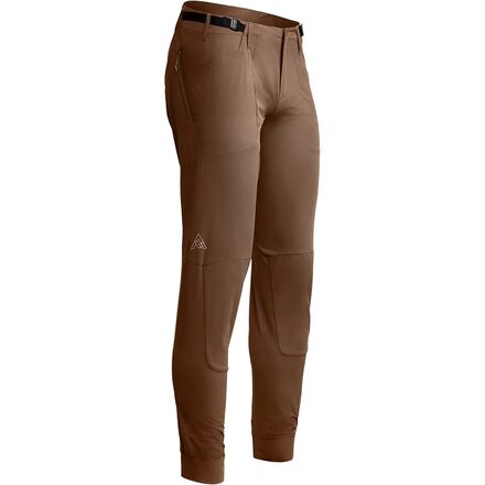 7mesh Industries - Glidepath Pant - Men's
