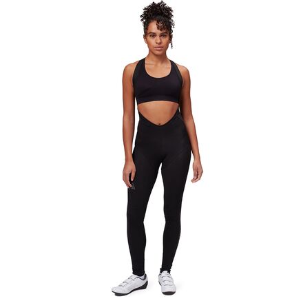TK1 Bib Tight - Women's