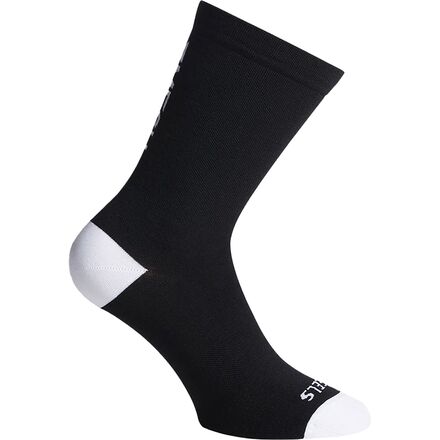 Ashlu Merino Sock