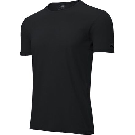 7mesh Industries - Desperado Merino Short-Sleeve Shirt - Men's