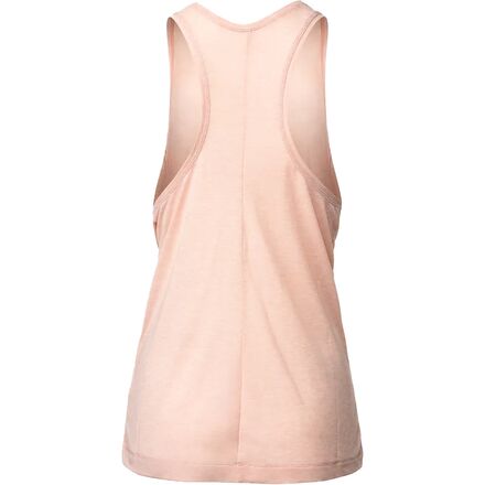 7mesh Industries - Elevate Jersey Tank - Women's
