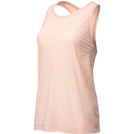 7mesh Industries - Elevate Jersey Tank - Women's
