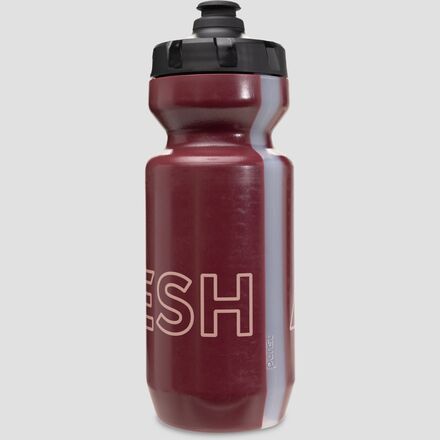 7mesh Industries - Emblem 22oz Water Bottle