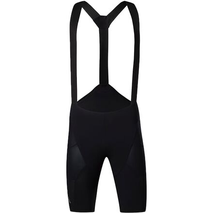 MK3 Cargo Bib Short - Men's