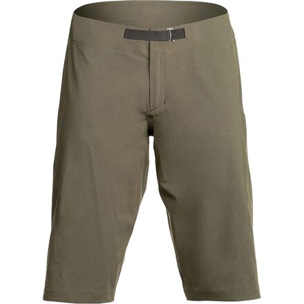 Slab Short - Men's