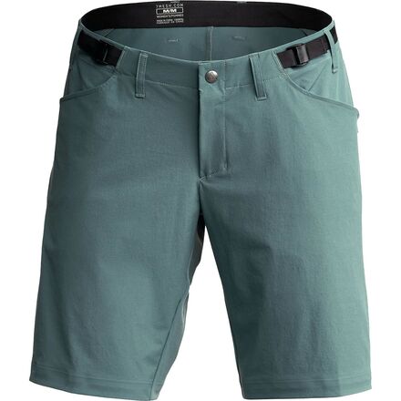 7mesh Industries - Farside Short - Women's
