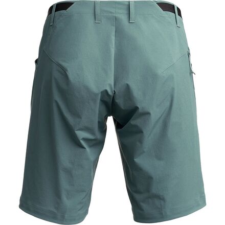 7mesh Industries - Farside Short - Women's