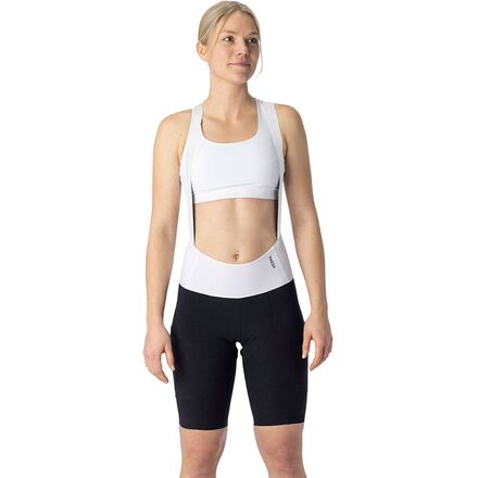 RK2 Cargo Bib Short - Women's