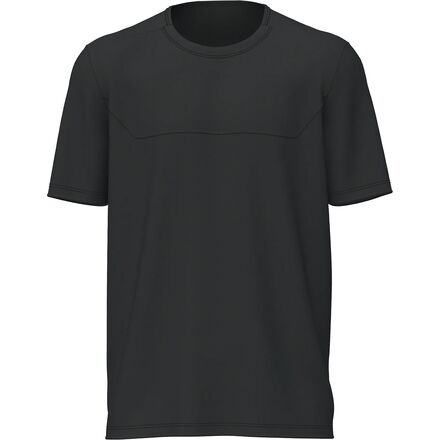 Roam Short-Sleeve Jersey - Men's