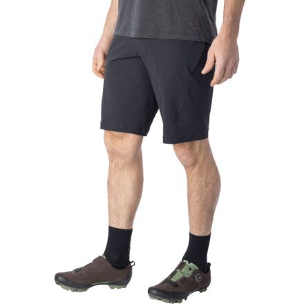 Farside 9in Short - Men's