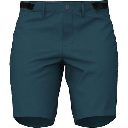 Farside 9in Short - Men's