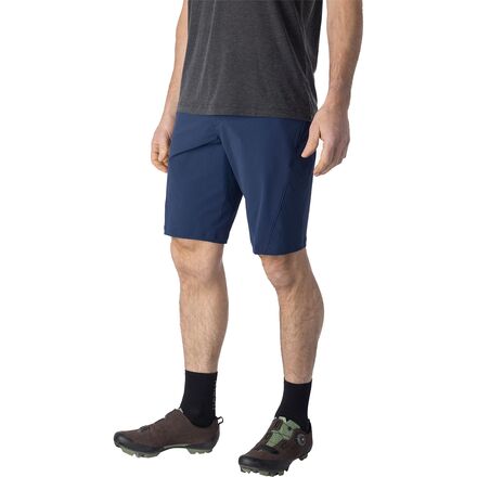 Farside 9in Short - Men's