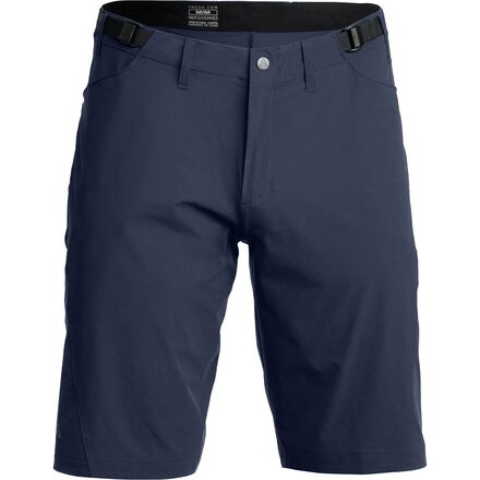 7mesh Industries - Farside 9in Short - Men's