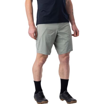 Farside 9in Short - Men's