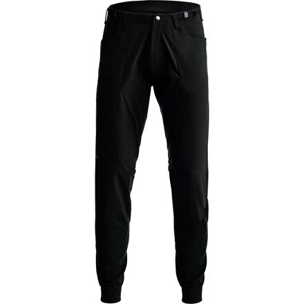 Glidepath Pant - Men's