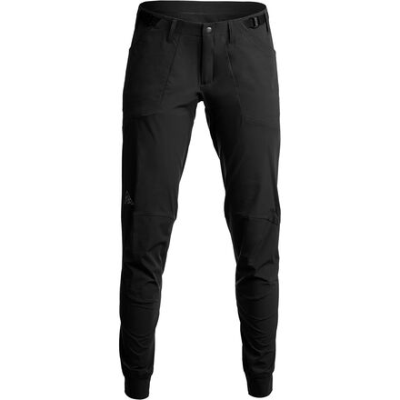 Glidepath Pant - Women's