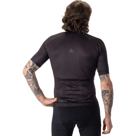 7mesh Industries - Pace Jersey - Men's