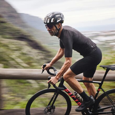 7mesh Industries - Pace Jersey - Men's