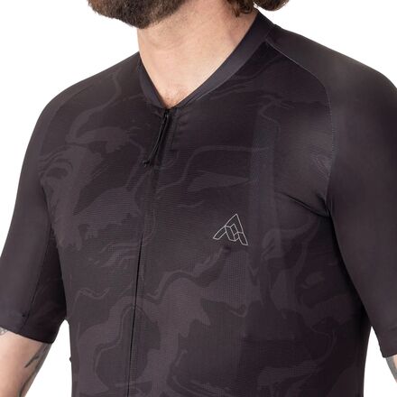 7mesh Industries - Pace Jersey - Men's