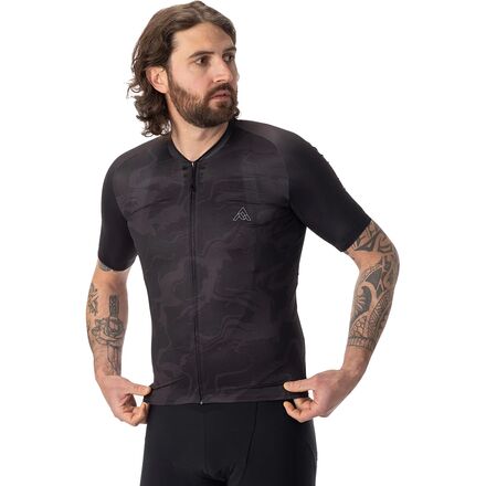 7mesh Industries - Pace Jersey - Men's