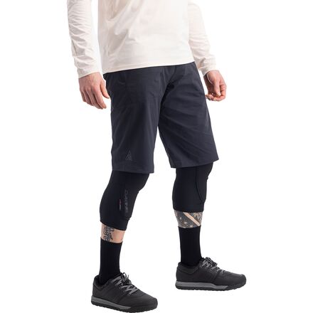 Glidepath Short - Men's