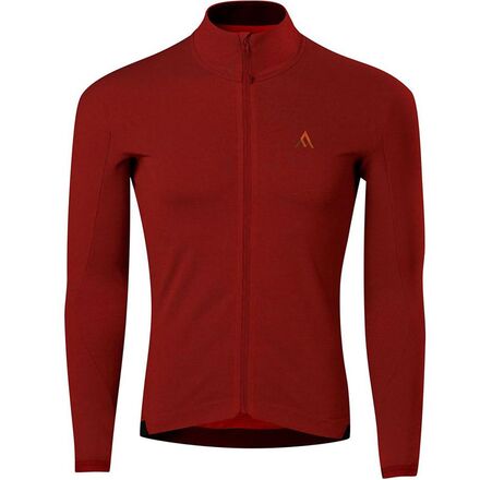 Callaghan Jersey 2023 - Women's