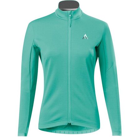 Callaghan Jersey 2023 - Women's