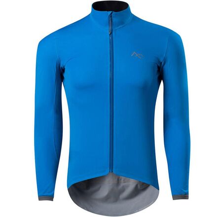 Corsa Softshell Jersey 2023