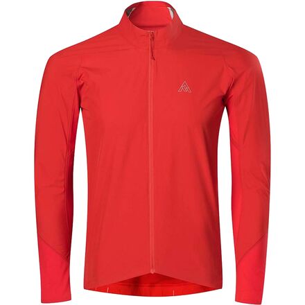 Cypress Hybrid Jacket