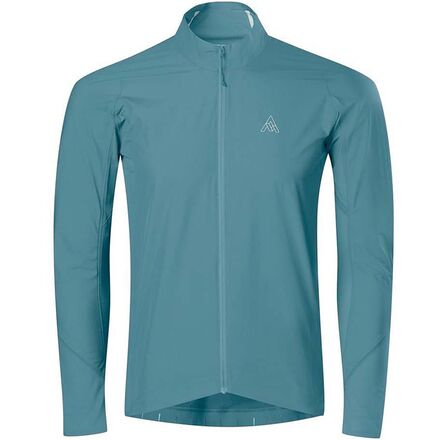 Cypress Hybrid Jacket