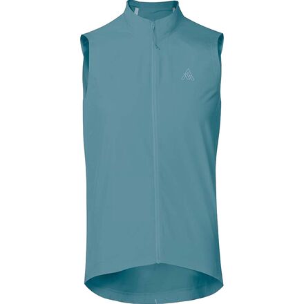 Cypress Hybrid Vest 2023