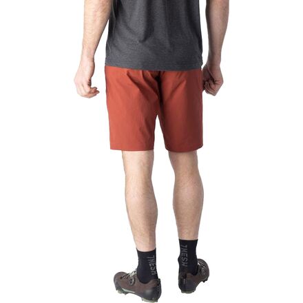 7mesh Industries - Farside Shorts