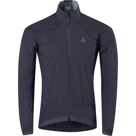 Freeflow Jacket 2023