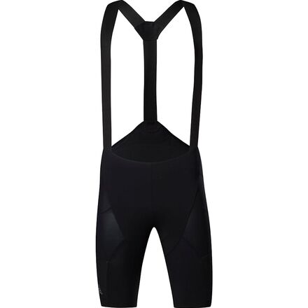 Mk3 Cargo Bib Pant - Kate Zessel 2023