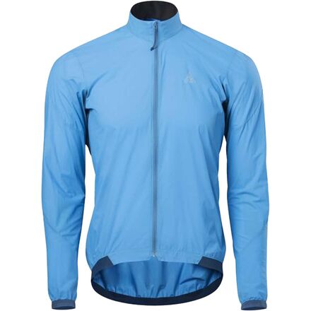 Northwoods Windshell Jacket