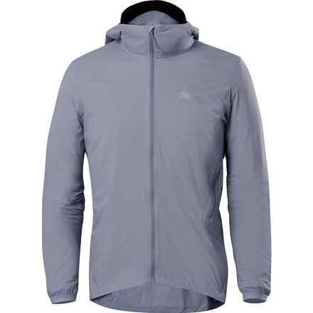 Northwoods Windshell Jacket