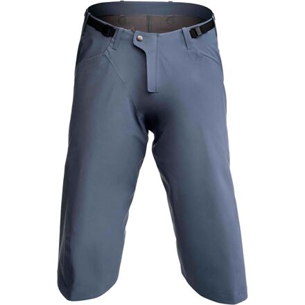 Revo Bike Shorts - Men's