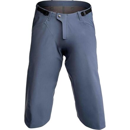 Revo Short
