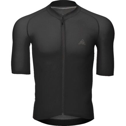 Skyline Short-Sleeve Jersey - Men's