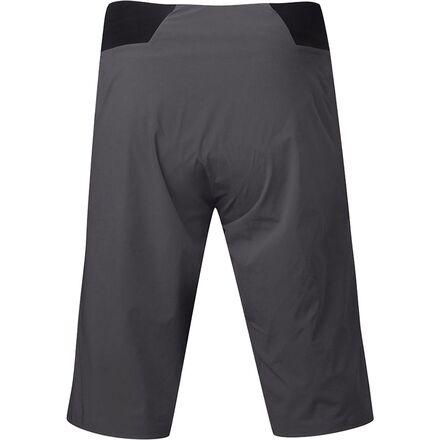 7mesh Industries - Slab Shorts - Men's