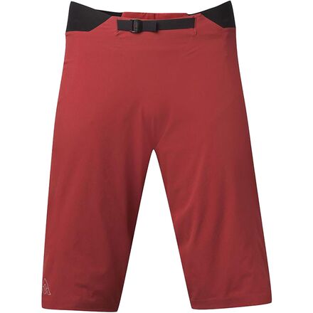 Slab Shorts - Men's