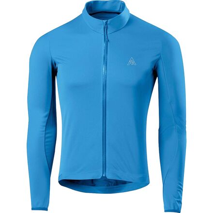 Synergy Long-Sleeve Jersey 2023