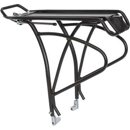 Bike Rack Rear G-Tec Hd-T Sl 26/700