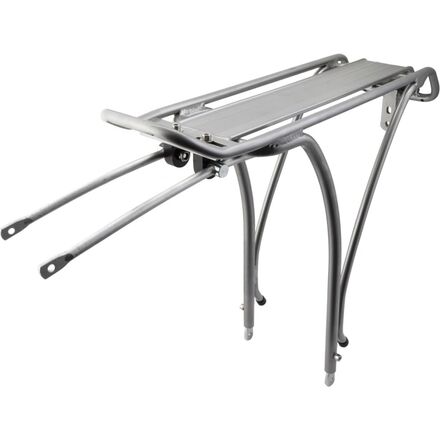 Sunlite - Bike Rack Rear G-Tec Lite Sl 26/700