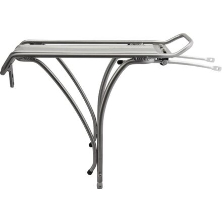 Sunlite - Bike Rack Rear G-Tec Lite Sl 26/700
