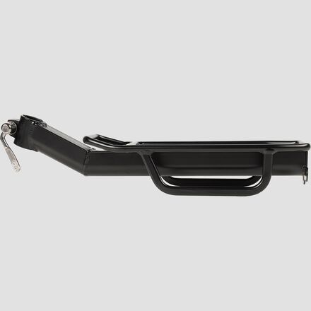 Sunlite - Bike Rack Rear Utili-T Beam W/Panier