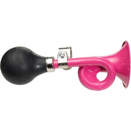 Bugle Horn