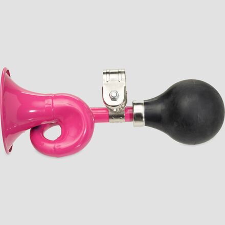 Sunlite - Bugle Horn