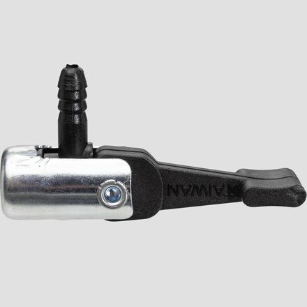 Sunlite - Pump Hose Thumb Lock End Schrader