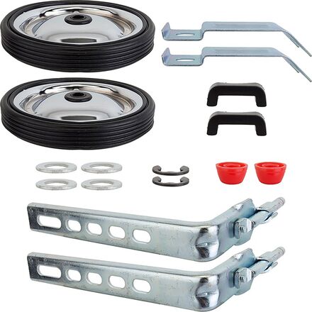 Training Wheel 12-20in